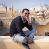 Anand Chaturvedi