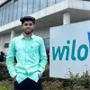 Aditya Mohite
