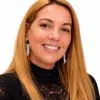 Cristina Henriques
