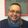 Prof Oğuzhan KIRDÖK