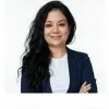 Shilpi Gupta Corporate Performance Transformation Strategist