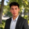 Justin Chang