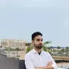 Anisu Rahman