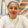 Soumya