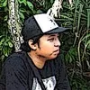 Ayang Susatya