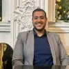 Mostafa Ezzat Elshimy