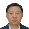 qiang zhang