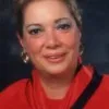 Marianne Miller