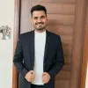 Manoj Kumar