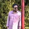 Mani Kandan