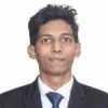 Rudra Parmar