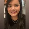Joselin Katerina Sutil Parella
