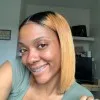 Essence Gant