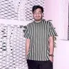 Satyam Singh