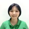 Ho Thi Thu Giang