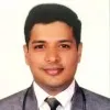 Vivek Dubey
