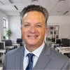 Randy Cusick