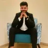 Gaurav Chandewal