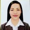 Sherilyn Francisco