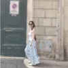 Samara Trajano