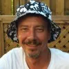 Peter Kraus