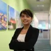 Kathryn Kwek