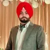 Jaspreet Singh Bhondi