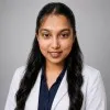 Sushree Patra