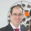 Fabricio Cabeça