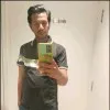 Manikandan Mk