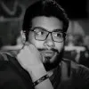 Omar Samir