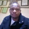 Kennedy Ngigi