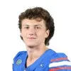 Hayden Craig