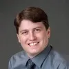 Christian Abbott