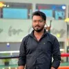 sumit kumar