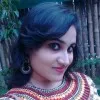Soumi Manna