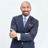 Lawrence Sampson