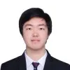 Jiajun Xu