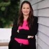 Katy Shirey