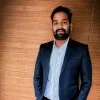 Suraj Bhardwaj