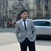 Mahmadsahil Patel