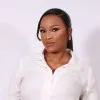 Katleho Mokoena