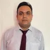 Shahabaj ahamad