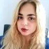 Derya Saglam
