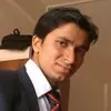 Sharad Dhokare
