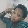 Olakunle Ogunleye