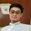 Marc Jayvee Sanchez