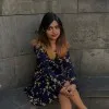 Angelin Deborah Preethi Paulraj
