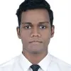 Vipin Raju