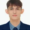 Teofel John Pantaleon